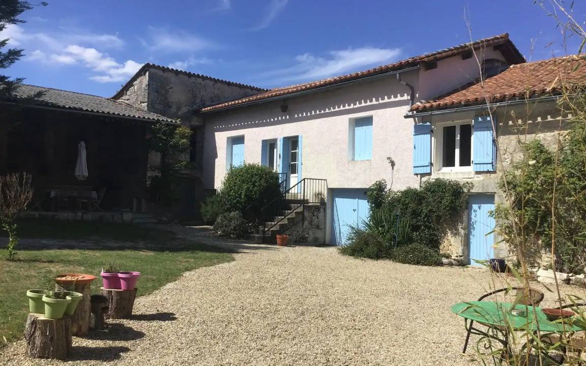 Photo of Others in Plassac-Rouffiac
