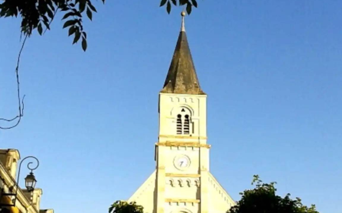 Photo of Others in Lesigny