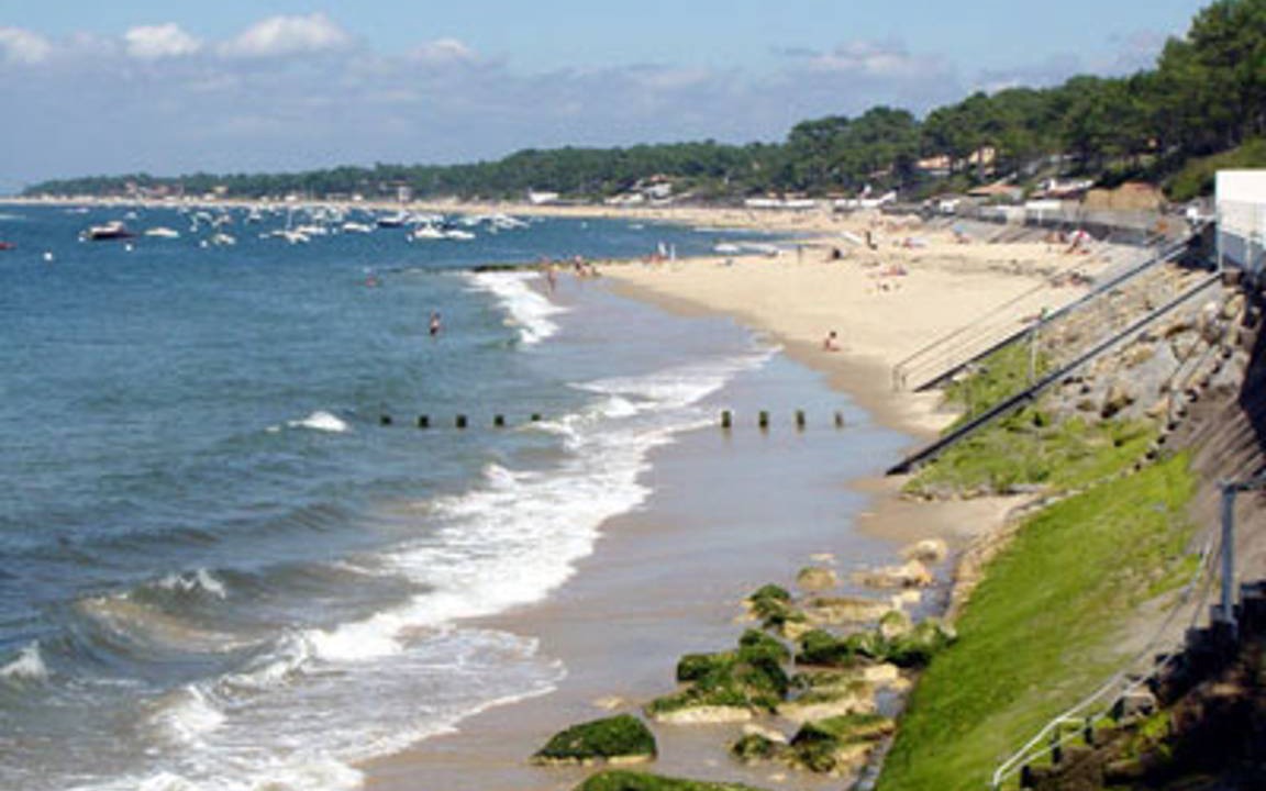 Photo of Others in Pyla-sur-Mer