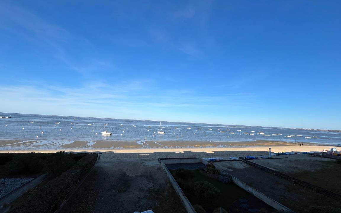 Photo of Others in Arcachon