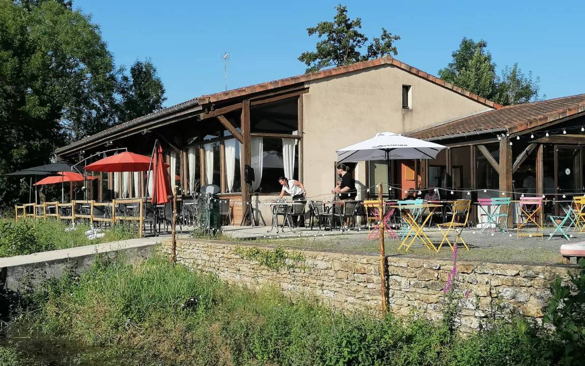 Photo of Others in Moncontour