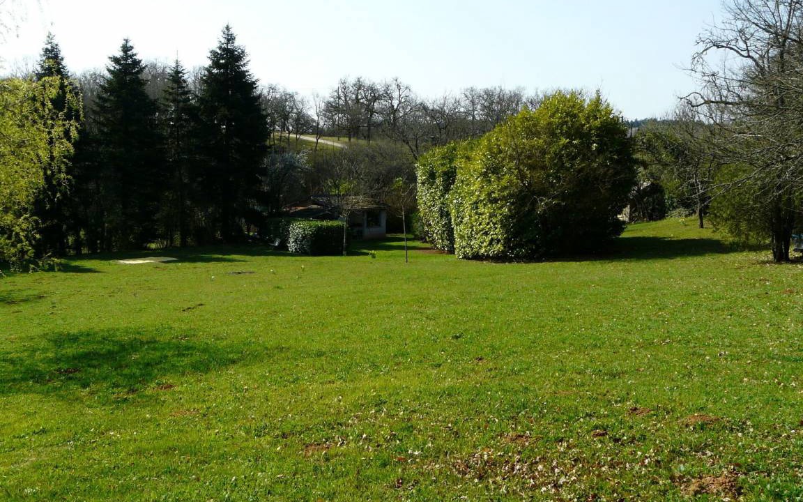 Photo of Others in Turenne