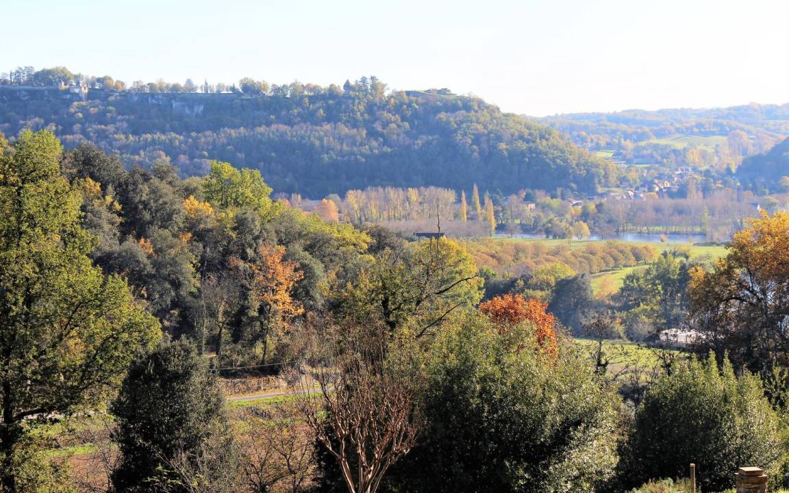 Photo of Others in La Roque-Gageac
