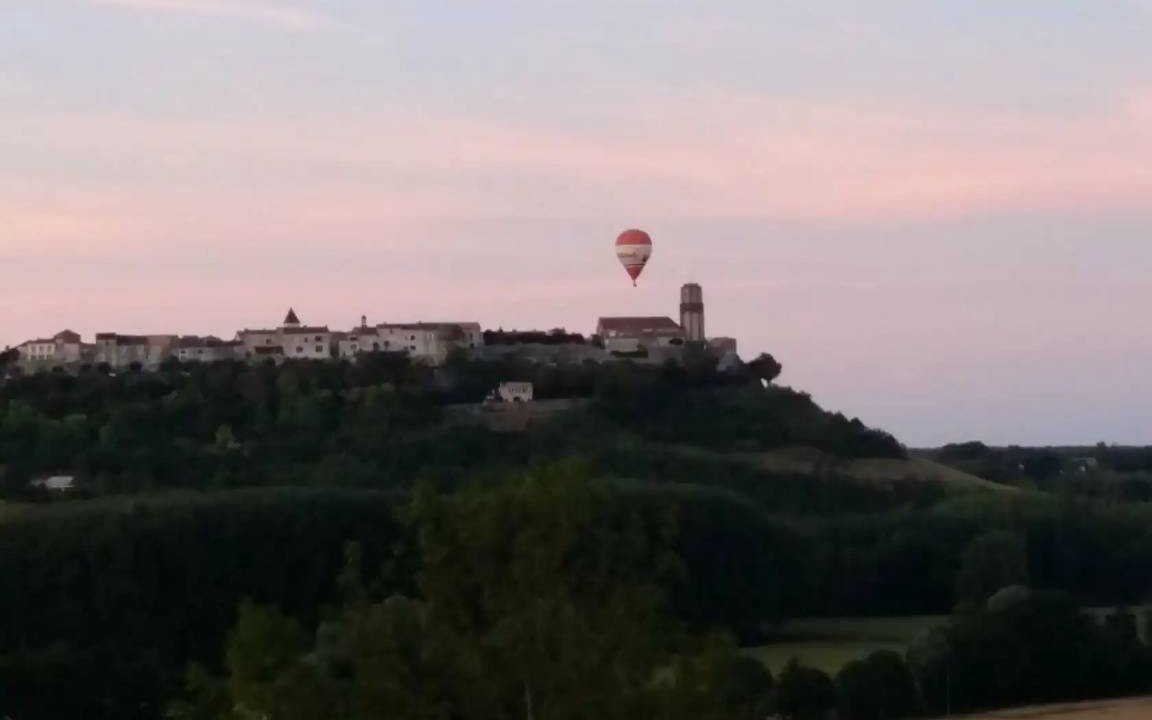 Photo of Others in Tournon-d'Agenais