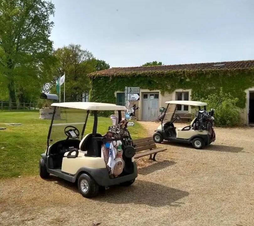 Photo of Others in Les Forges