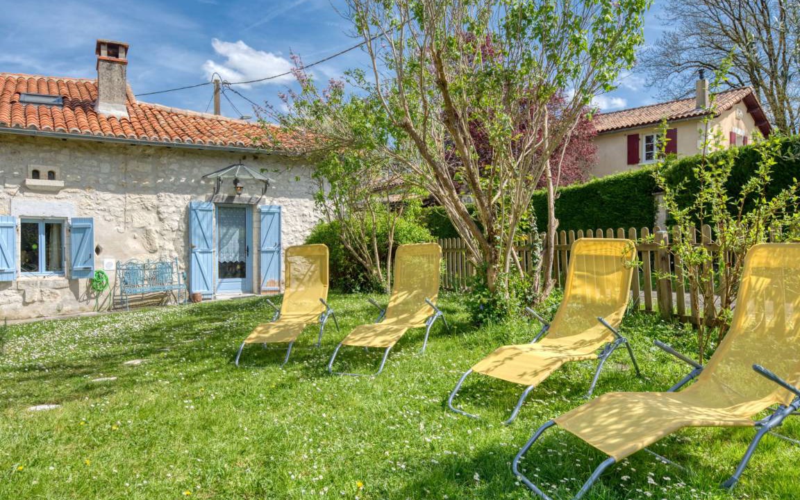 Photo of Others in Rioux-Martin