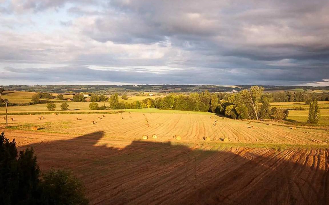 Photo of Others in Juignac
