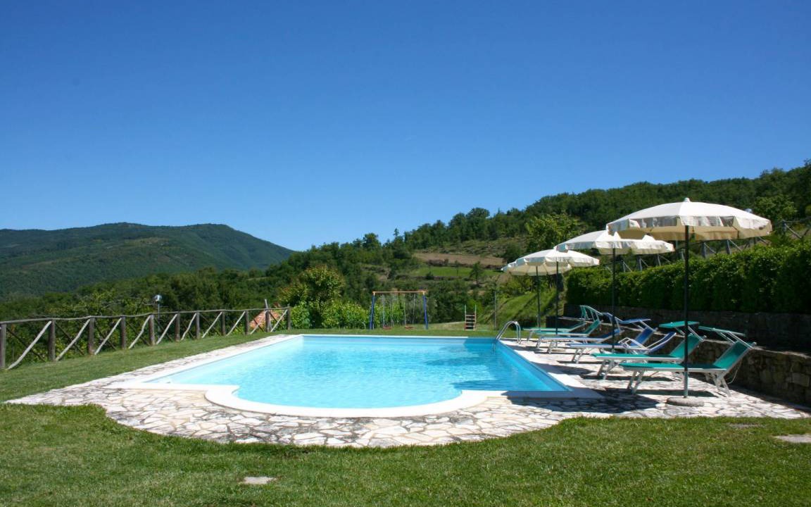 Photo of Others in Pieve di Chio