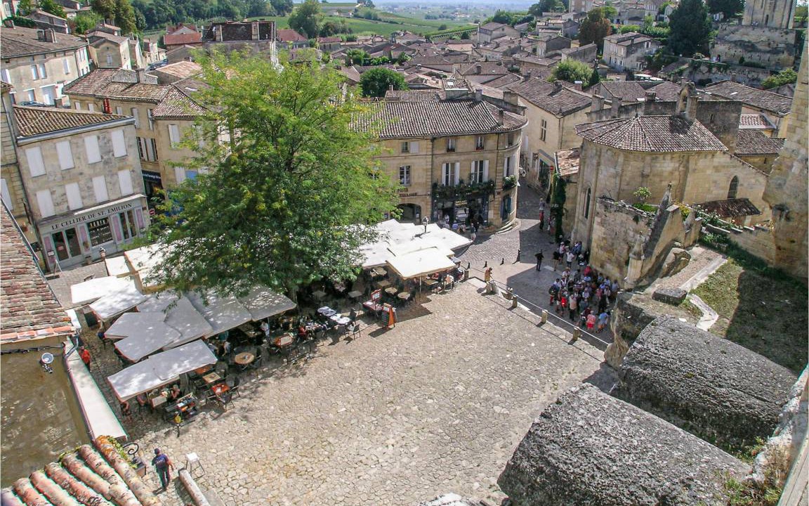 Photo of Others in Suaux