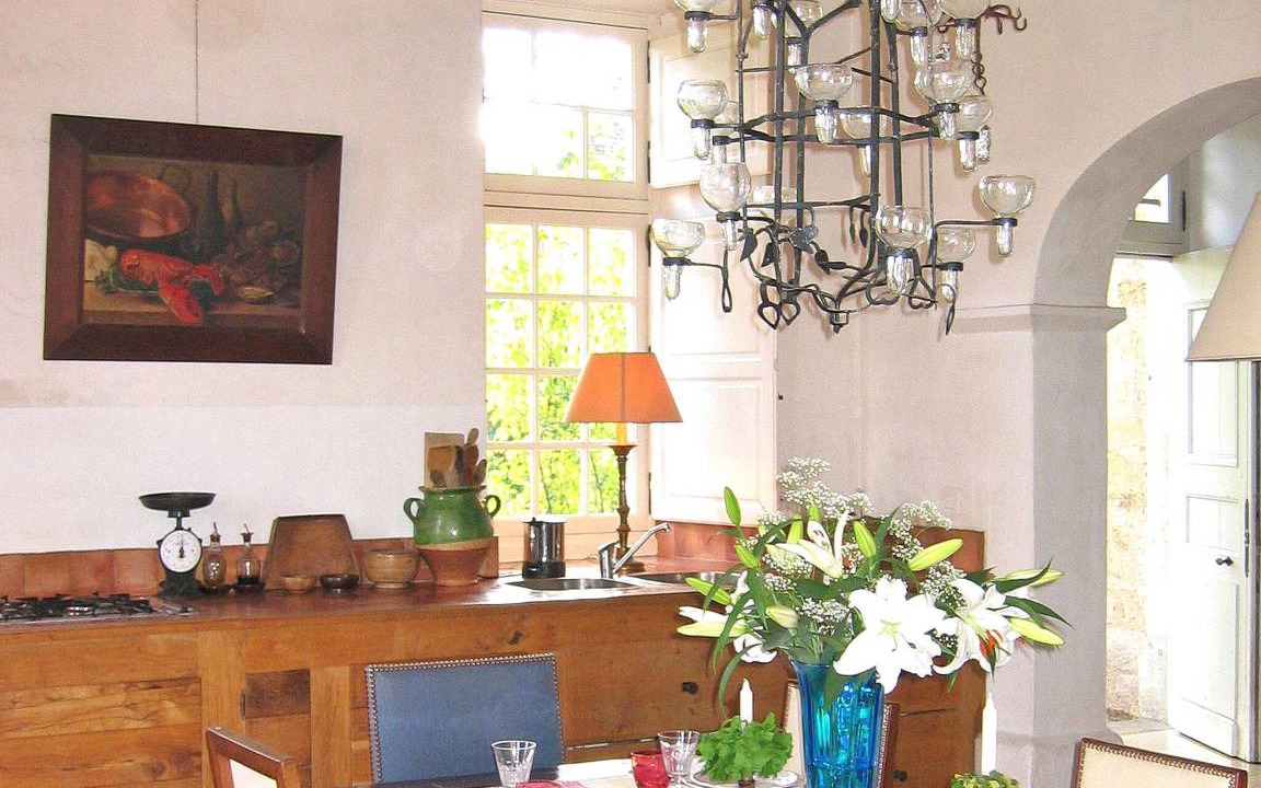 Photo of Others in Siorac-en-Perigord