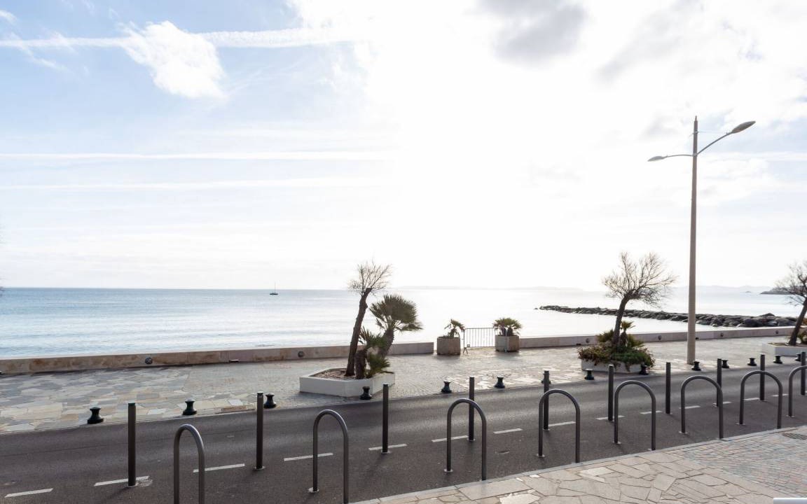 Photo of Others in Le Lavandou