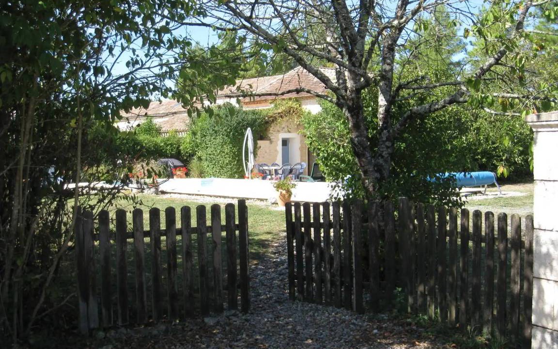 Photo of Others in Saint-Eutrope-de-Born