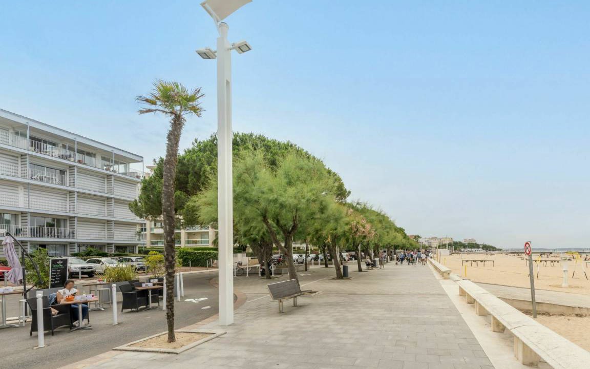 Photo of Others in Arcachon