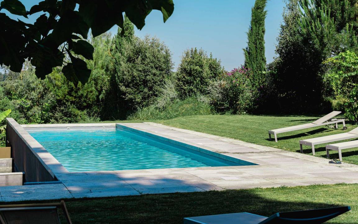 Photo of Others in Carignan-de-Bordeaux
