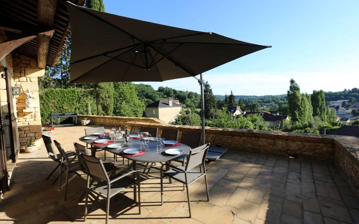 Photo of Others in Sarlat-la-Caneda
