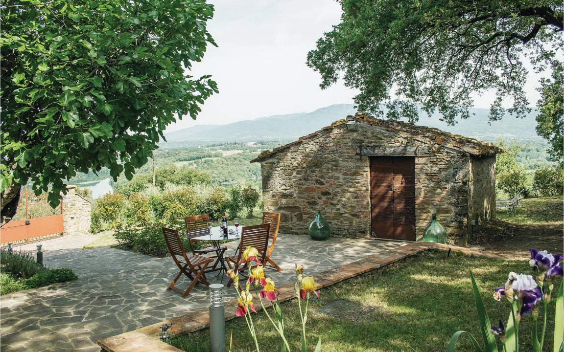 Photo of Others in Pieve a Maiano