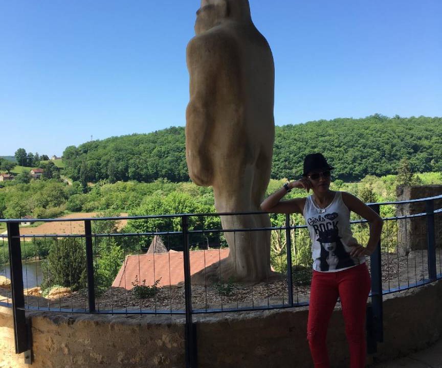 Photo of Others in Mauzac-et-Grand-Castang