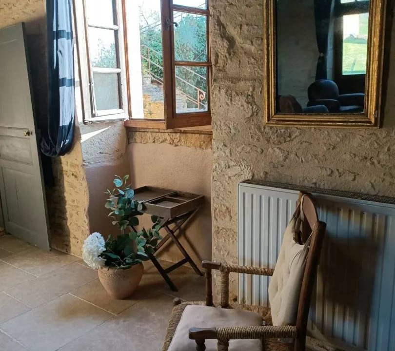 Photo of Others in Saint-Amand-de-Coly