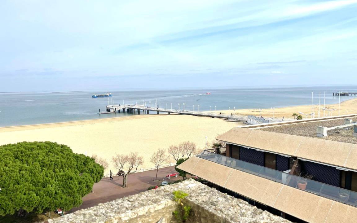 Photo of Others in Arcachon