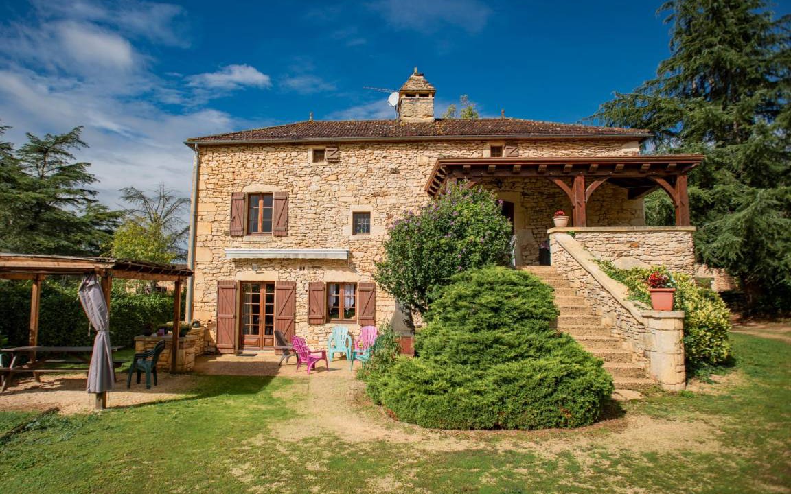Photo of Others in Prats-du-Perigord