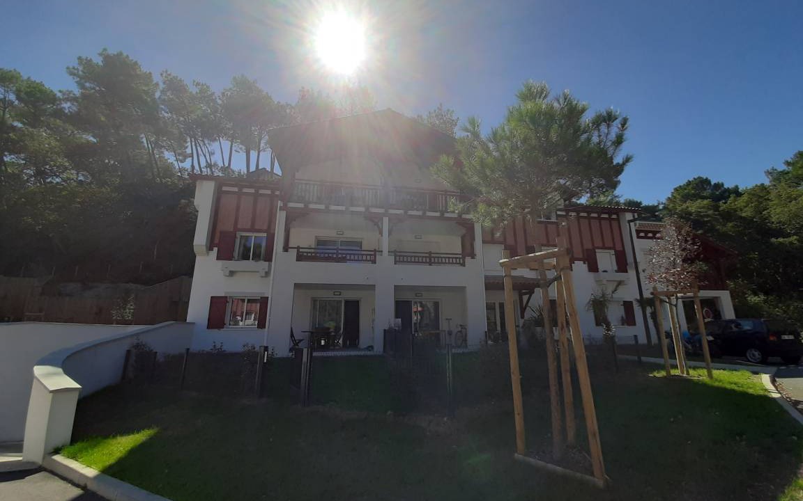 Photo of Others in Soorts-Hossegor