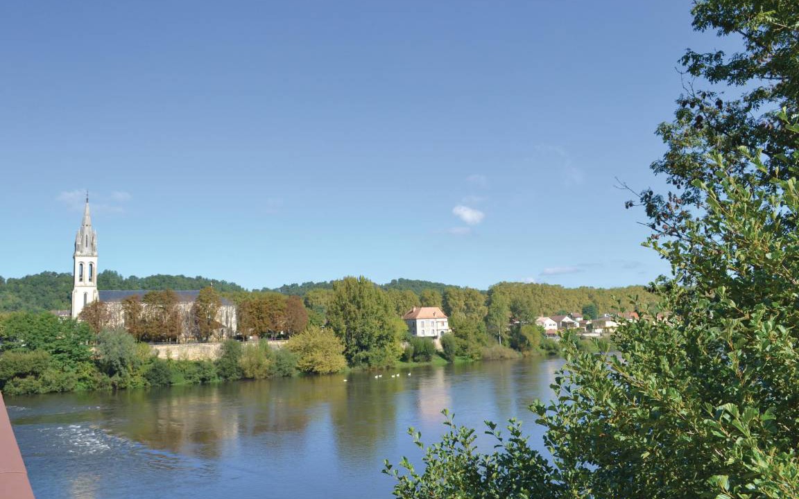 Photo of Others in Monestier