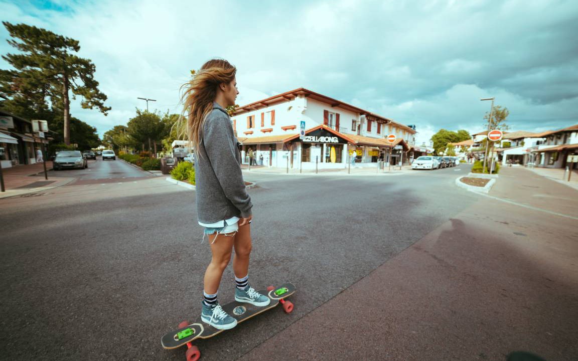 Photo of Others in Soorts-Hossegor