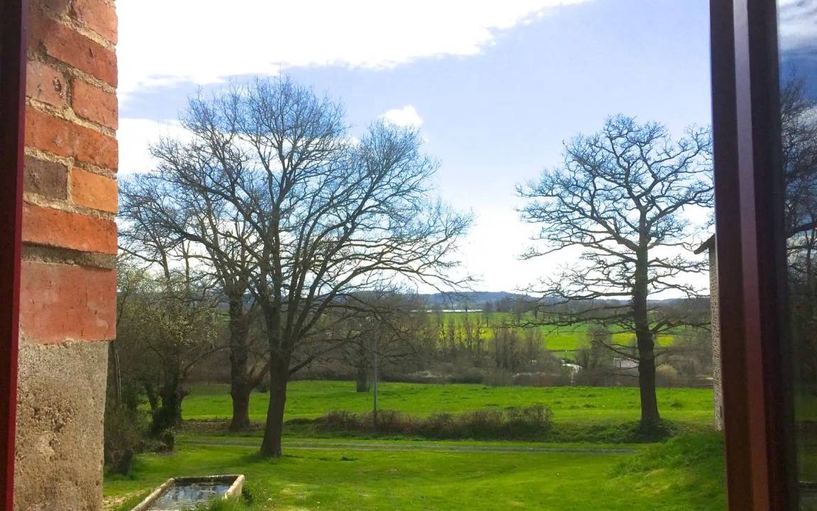 Photo of Others in Malleret-Boussac