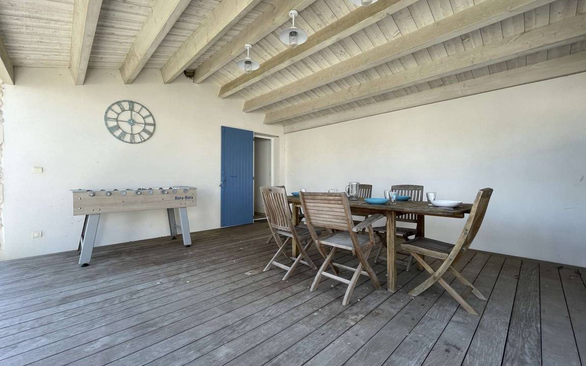 Photo of Others in Saint-Denis-d'Oleron
