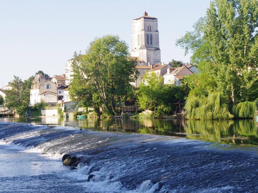Photo of Others in Saint-Astier