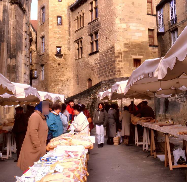 Photo of Others in Sarlat-la-Caneda