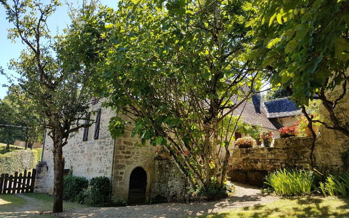Photo of Others in Turenne