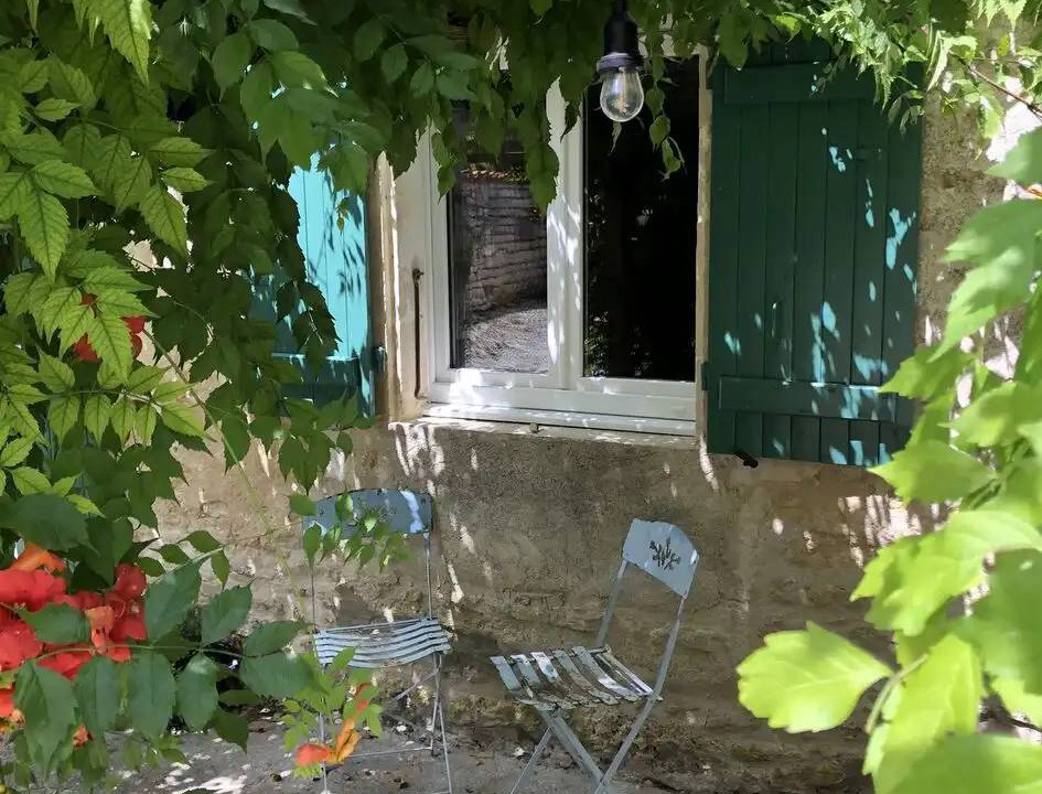 Photo of Others in Saint-Pierre-de-Juillers