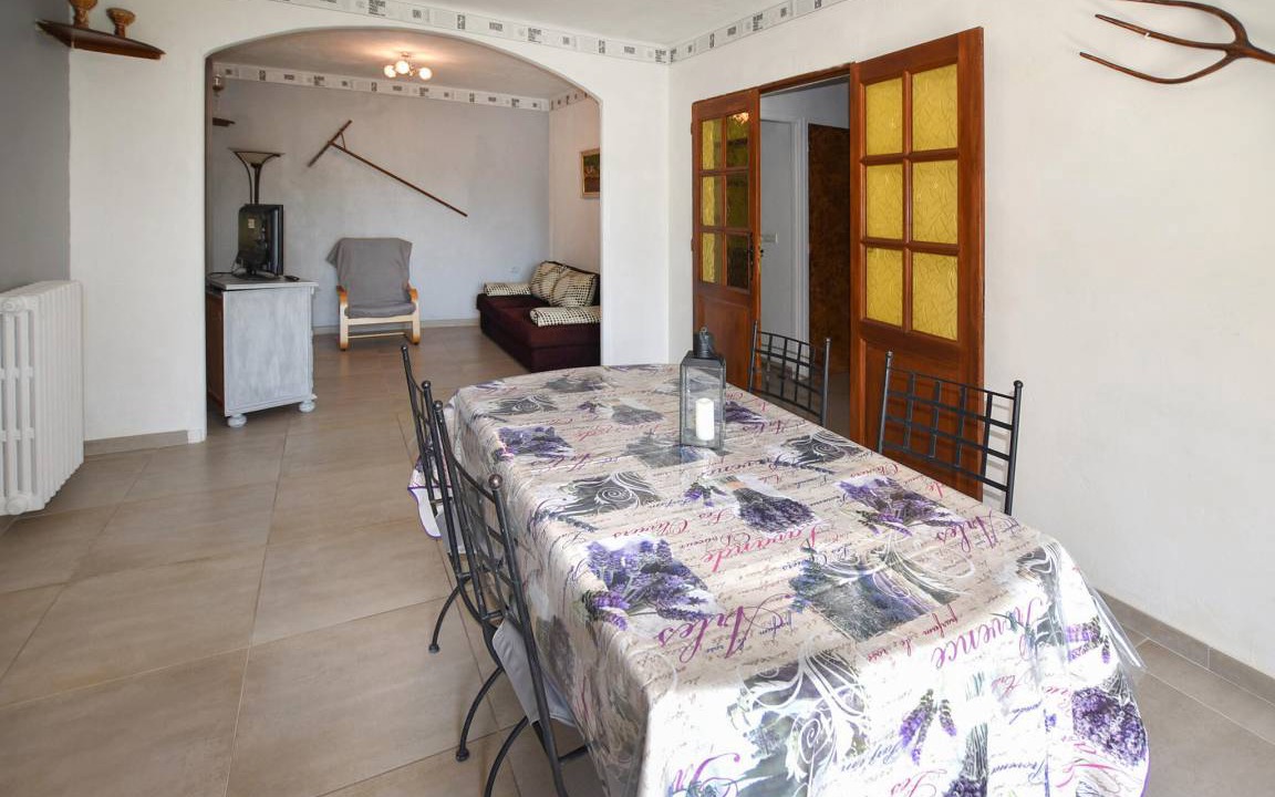 Photo of Bedroom in Sorgues