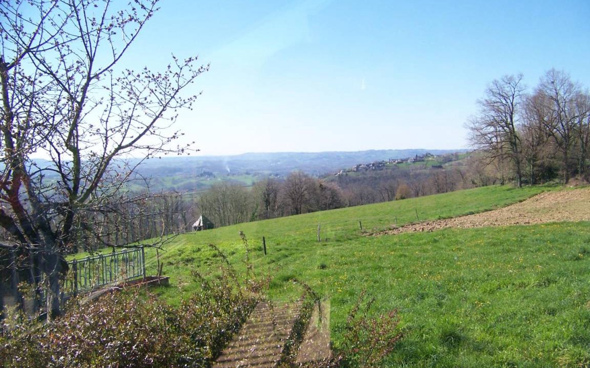 Photo of Others in Allassac