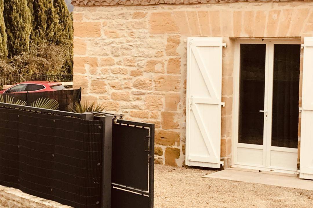 Photo of Others in Calviac-en-Perigord