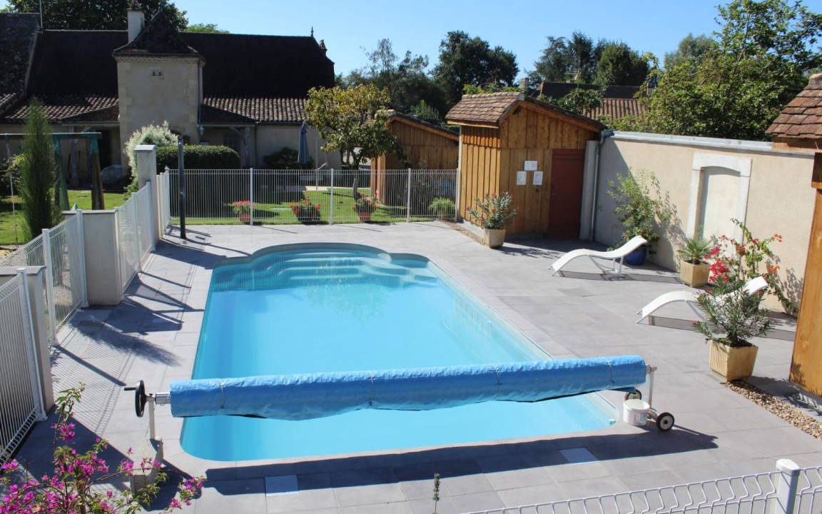 Photo of Others in Lamonzie-Saint-Martin