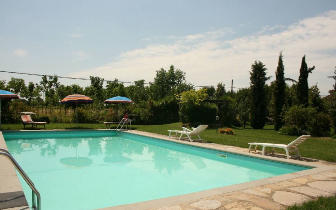 Photo of Others in Podere Viti