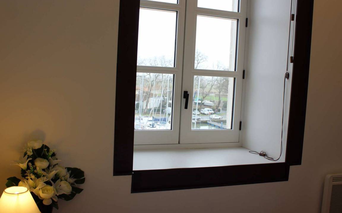 Photo of Others in Rochefort
