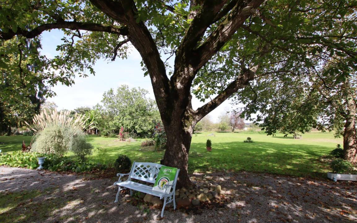 Photo of Others in Geus-d'Oloron
