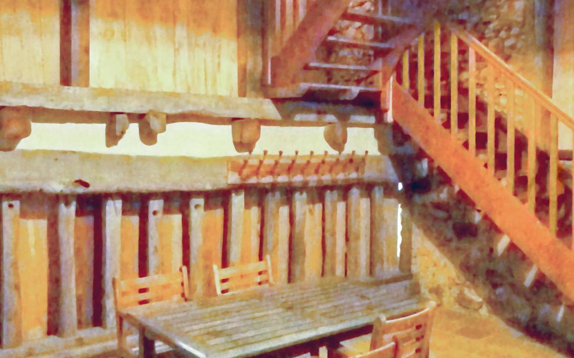 Photo of Others in Lamonzie-Montastruc
