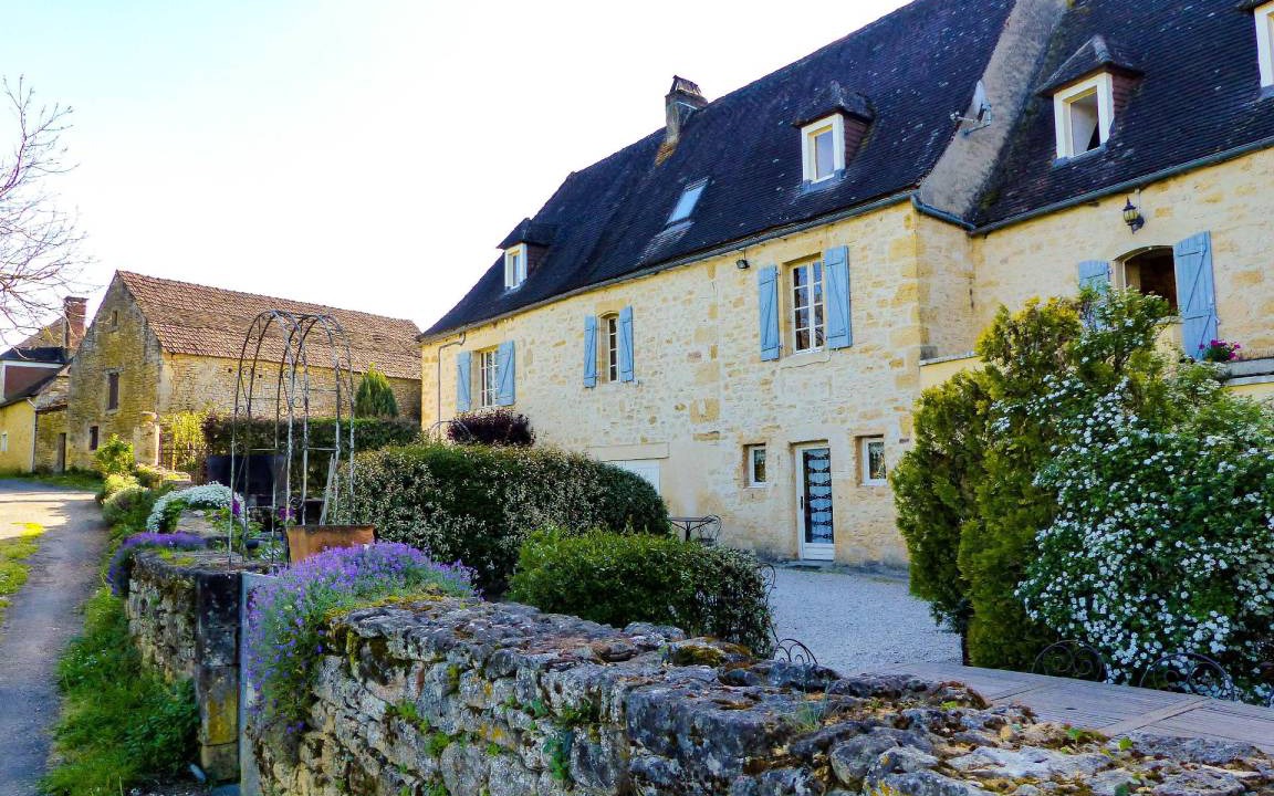 Photo of Others in Sainte-Mondane
