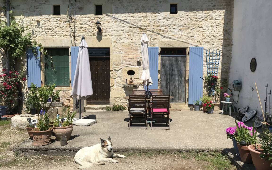 Photo of Others in Le Vieux-Cerier