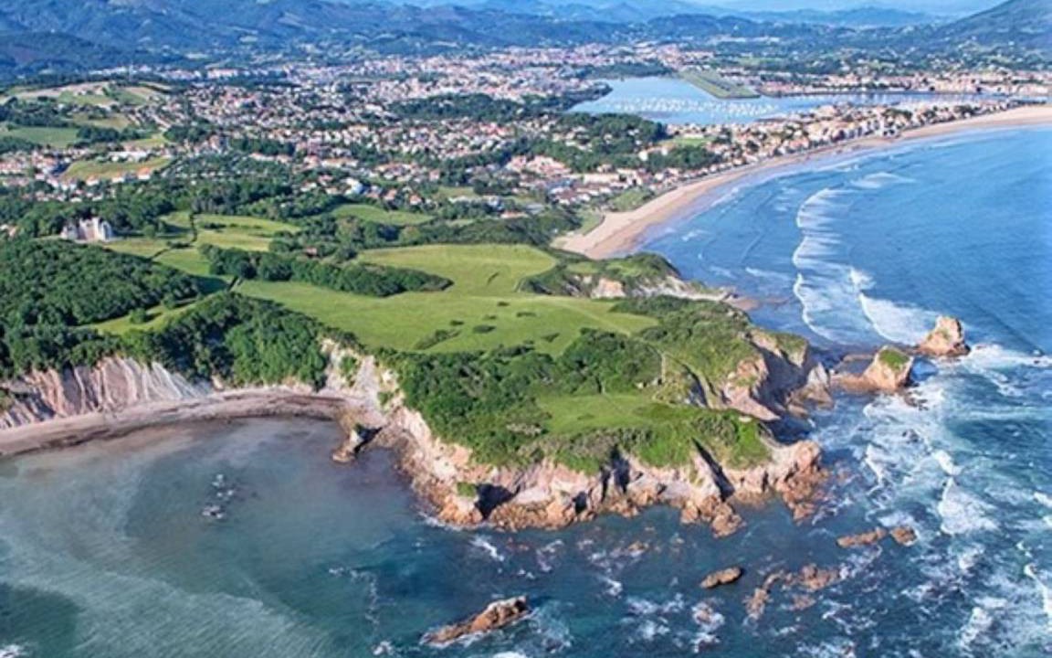 Photo of Others in Hendaye