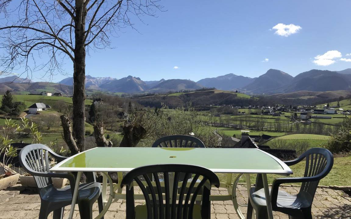 Photo of Others in Lanne-en-Baretous