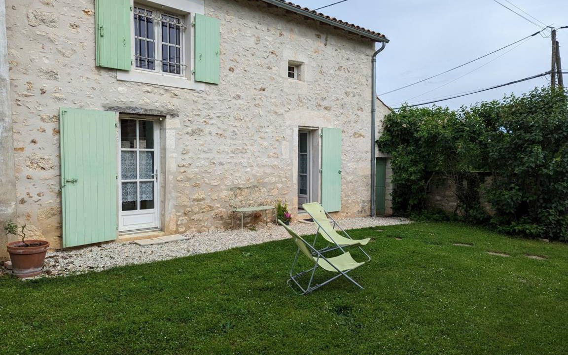 Photo of Others in Bunzac