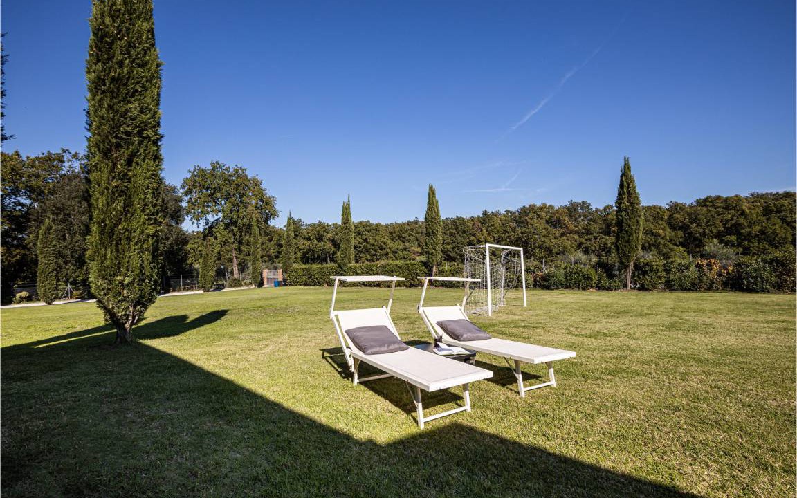 Photo of Others in Castelfranco di Sotto
