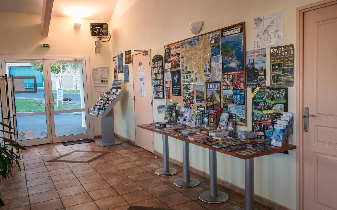 Photo of Others in Ciboure