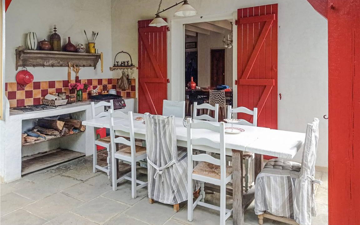 Photo of Others in La Bastide-Clairence