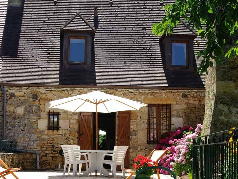 Photo of Others in Cenac-et-Saint-Julien